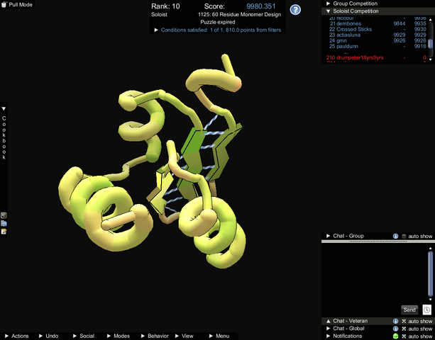 File:Irc 3010 1440026372 S10 spvincent.png