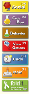 SelectionInterfaceVertical