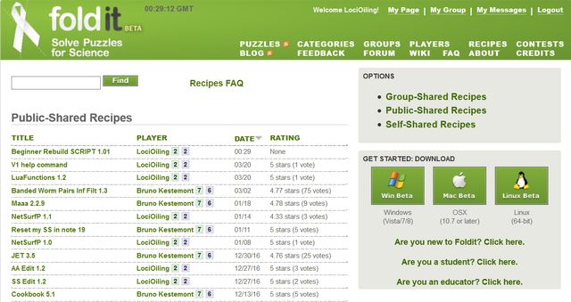File:Recipes page.png
