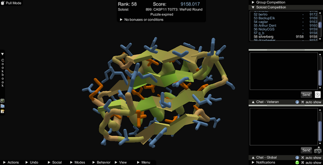 File:Irc 350869 1401372765 S58 silverberg.png