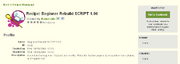 Beginnerscript.png