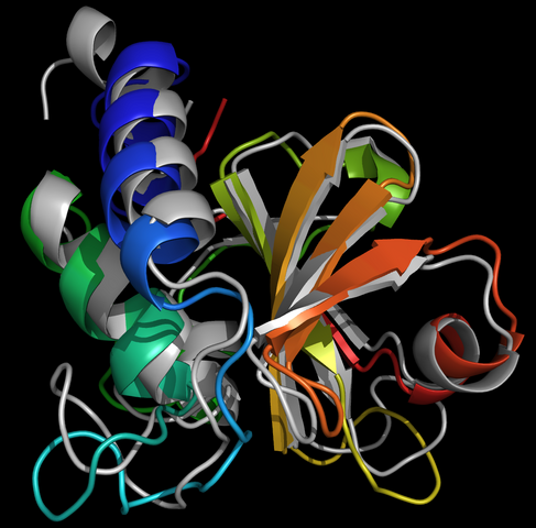 Datei:TR674VC1.png