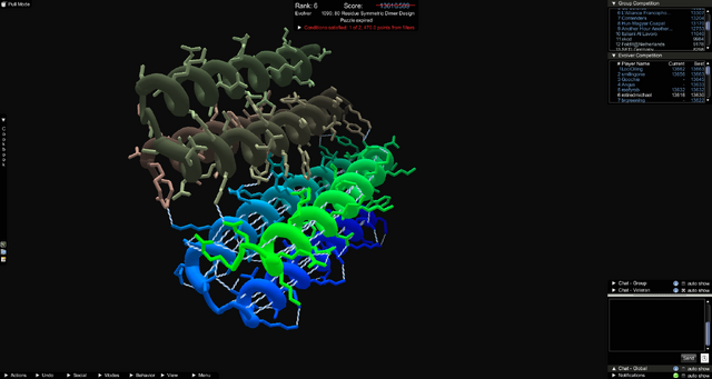 File:Irc 455069 1432681593 G1 Beta Folders E6 retiredmichael.png