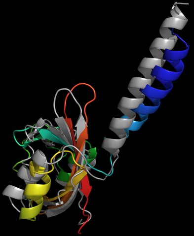 Datei:R0008F11monoQ1.png