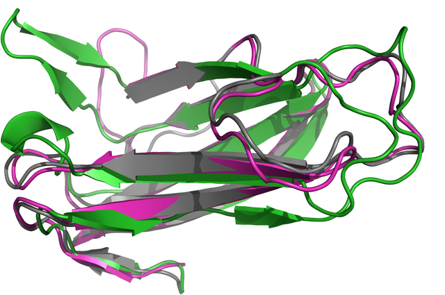 Datei:Tr568m2a.png