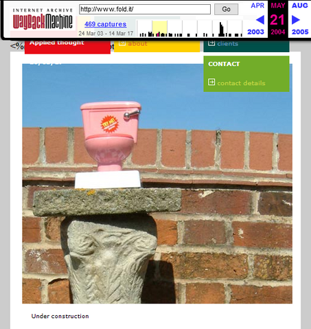 File:EarlyFolditWaybackMachine.v2.png