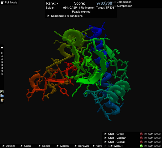 File:Casp11 934.png