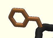 Phenylalanine F.jpg