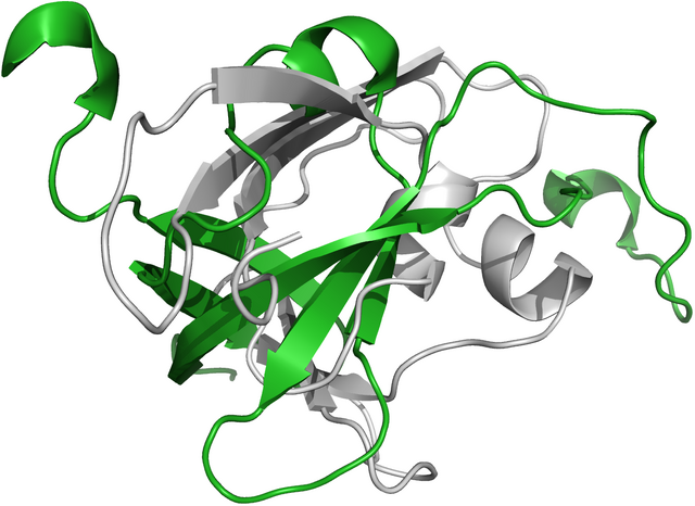 Datei:T0564m5a.png