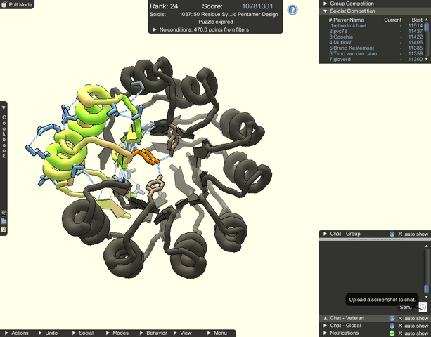 File:Irc 3010 1421863962 S24 spvincent.png