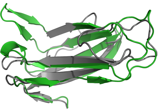 Datei:Tr568sma.png