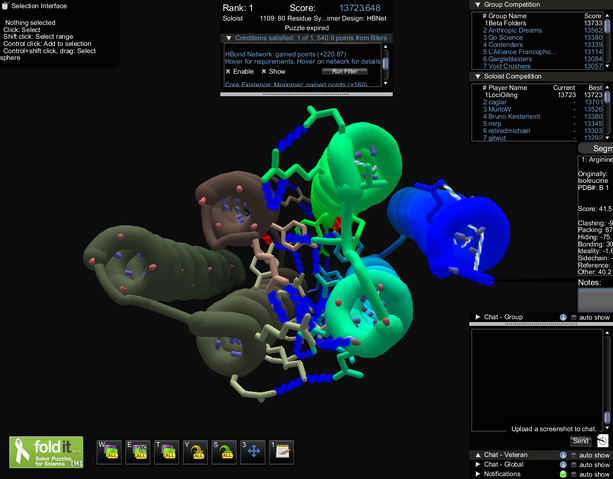 File:Irc 476462 1436570184 S1 LociOiling.png