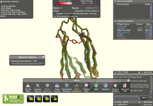 File:Foldit 1303563715.png