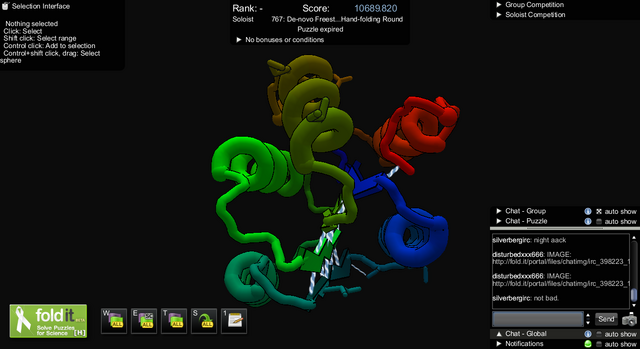 File:Foldit 1377917200.png