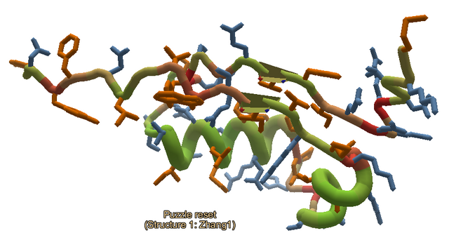 File:Mini Arabidopsis Multi-Start Puzzle.png