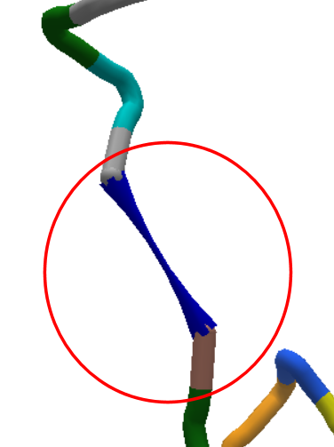 OpenCutpointNotCloseable