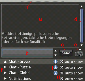 Chat.png