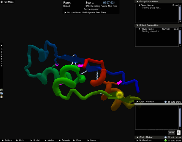 File:Irc 269484 1410418794 S27 brow42.png