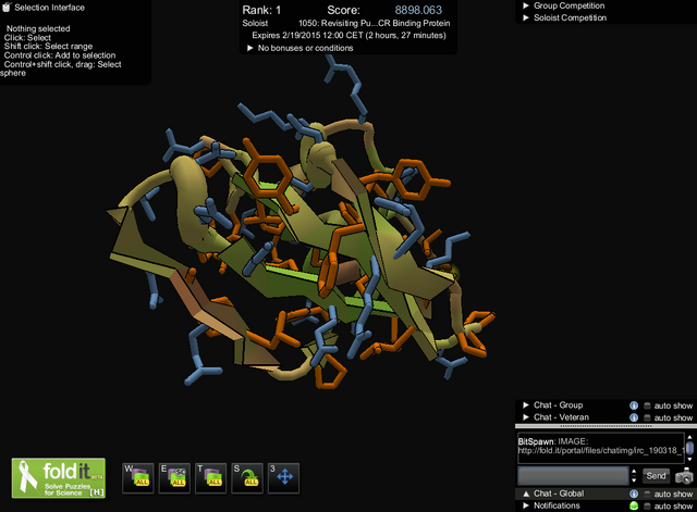 File:Irc 190318 1424334776 S1 BitSpawn.png