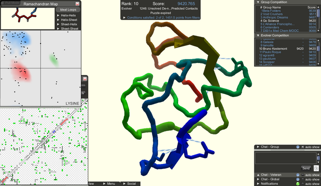File:Irc 447652 1466492006 G4 Go Science E10 Bruno Kestemont.png