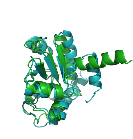Datei:T0592m1a.png