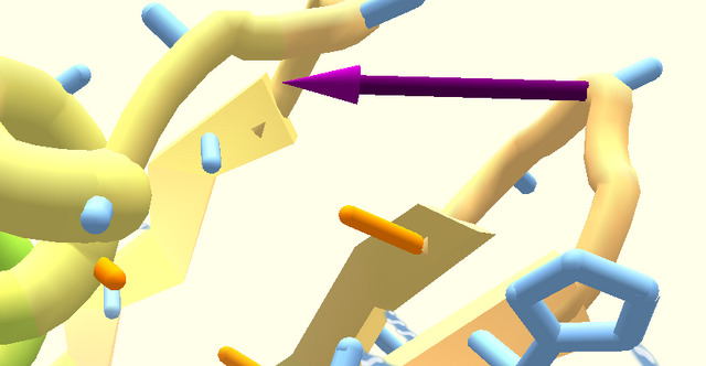 File:Nudge-original-interface.png
