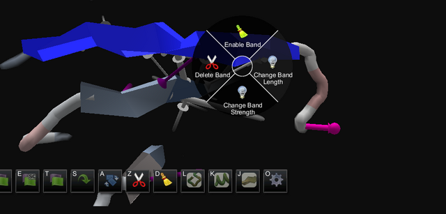 File:Bands with push.png
