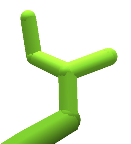 File:Isoleucine.enzdes.png