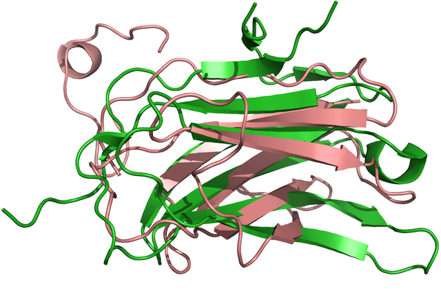 Datei:T0568m4b.png