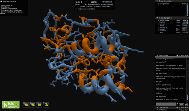 File:Irc 198538 1322524509 S5 arcsign.png