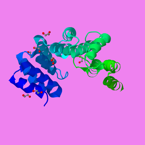 File:3RJV.pdb1.png