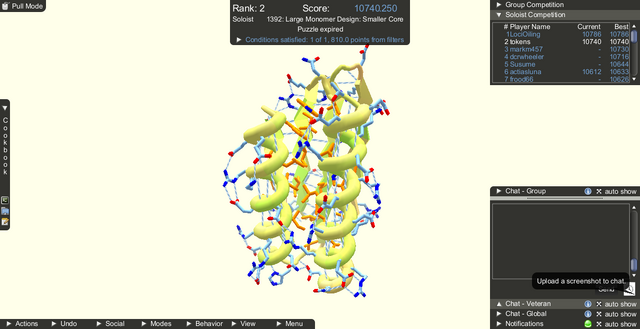 File:Irc 370468 1498259891 S2 tokens 10740.png