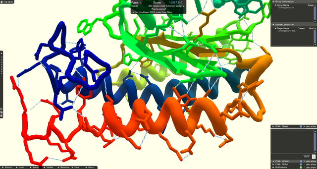 File:Irc 455069 1411173027 S1 retiredmichael.png