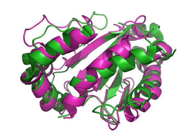 Datei:T0525m2b.png