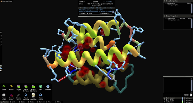 File:Irc 269484 1445906266 S26 brow42.png