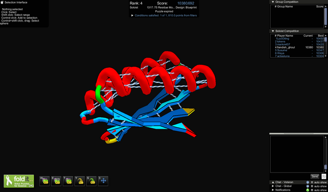 File:Irc 779697 1482192955 S5 fiendishghoul.png