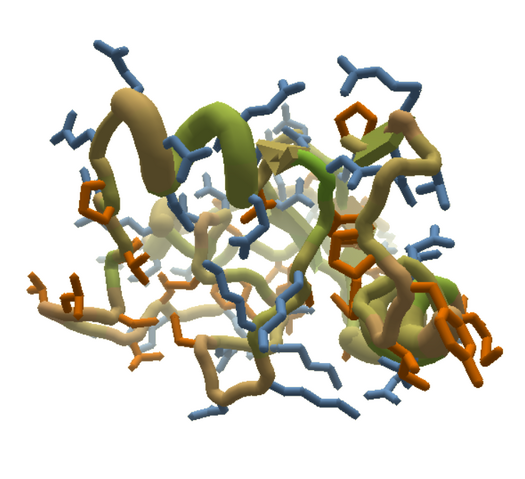 File:Protein.png