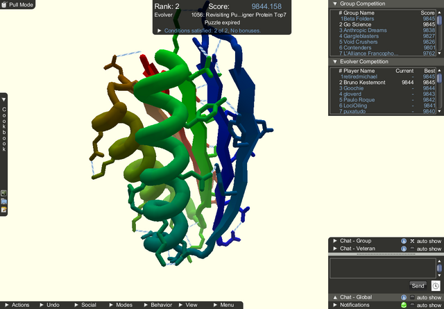 File:Irc 447652 1425577226 G2 Go Science E2 Bruno Kestemont.png