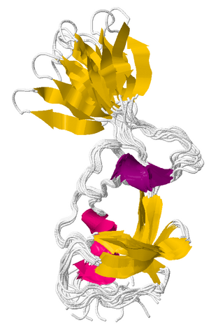 File:1NSO.png