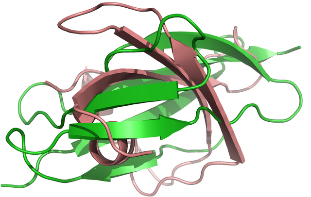 Datei:T0569m4b.png