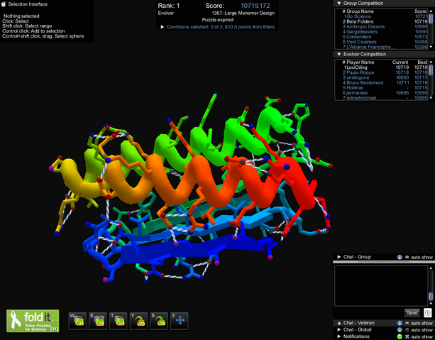 File:Irc 476462 1493076121 G2 Beta Folders E1 LociOiling 10719.png