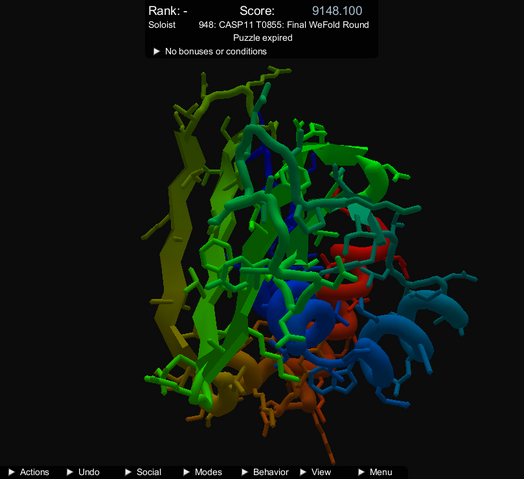 File:Casp11 948.png