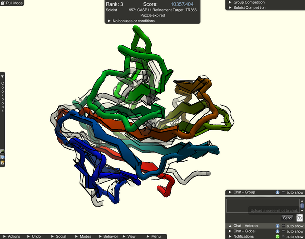 File:Irc 215720 1407650577 S3 pauldunn.png