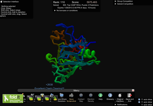 File:Model5.png