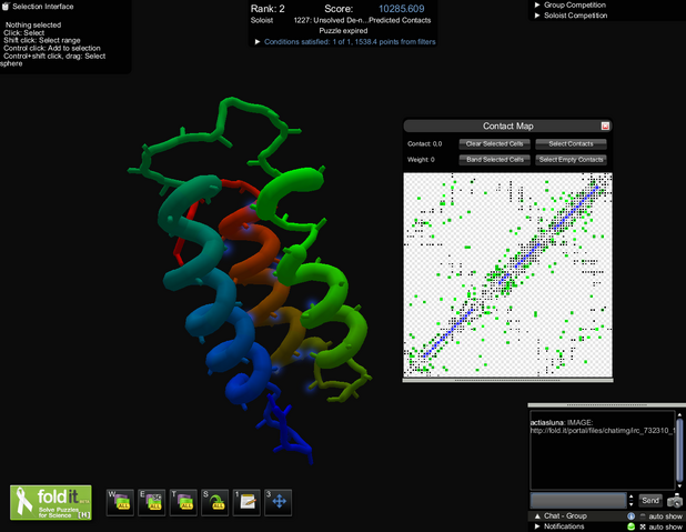 File:Irc 732310 1462835195 S2 actiasluna.png