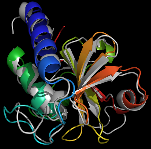 Datei:TR674VC3.png