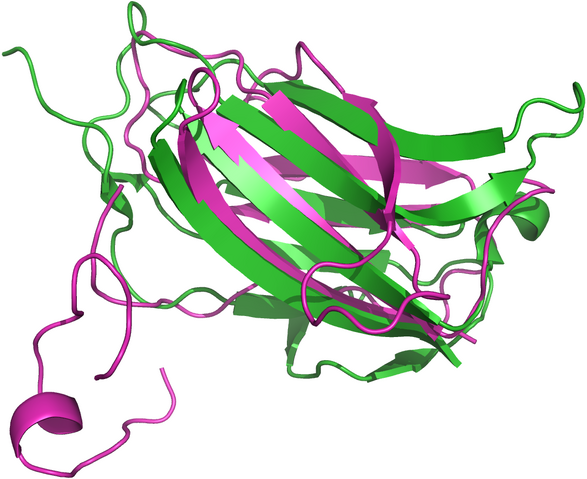 Datei:T0568m2a.png