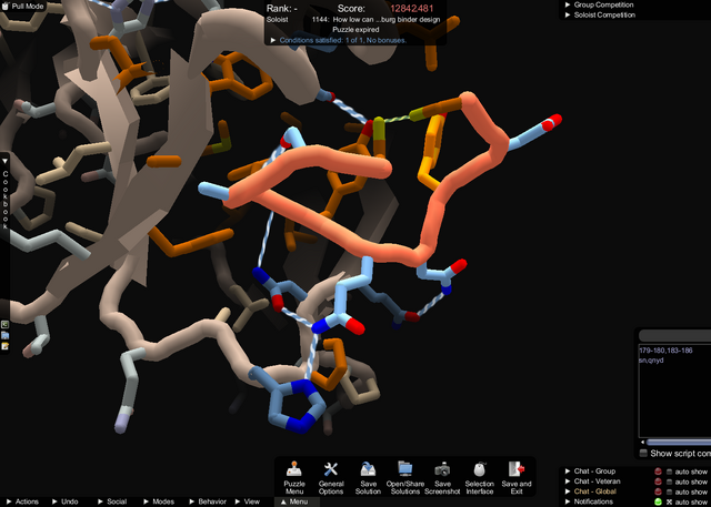 File:Foldit 1444593216 S1 pauldunn.png