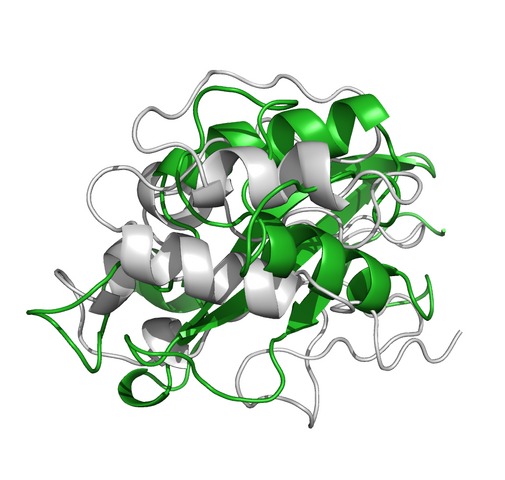 Datei:T0562m5b.png