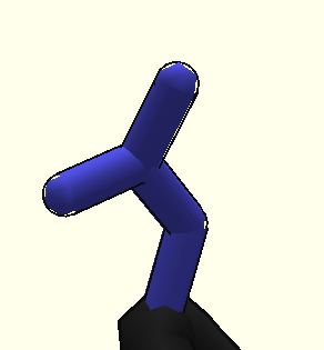 Aspartic acid D.jpg